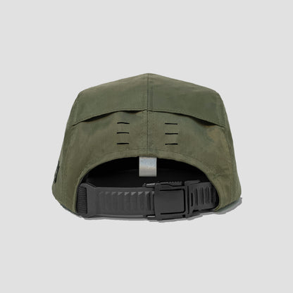BASI[X] Camper Hat
