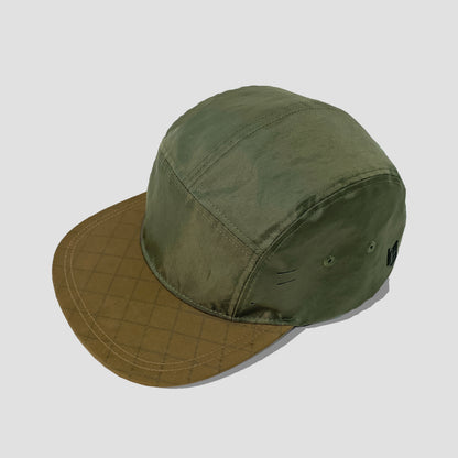 BASI[X] Camper Hat