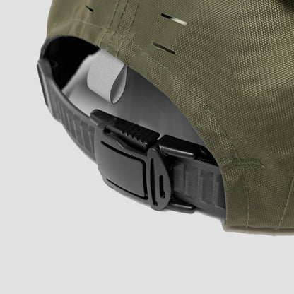 BASI[X] Camper Hat