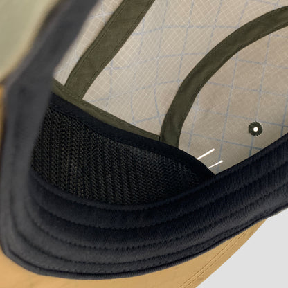 BASI[X] Camper Hat