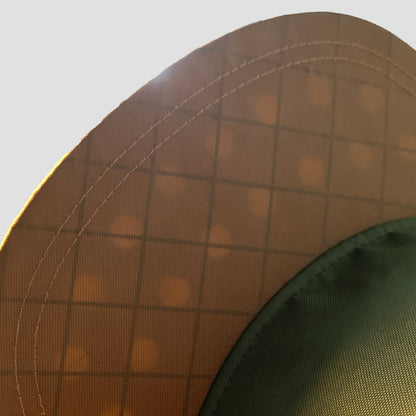 BASI[X] Camper Hat