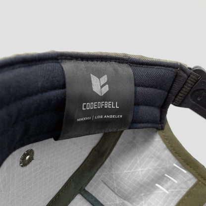 BASI[X] Camper Hat