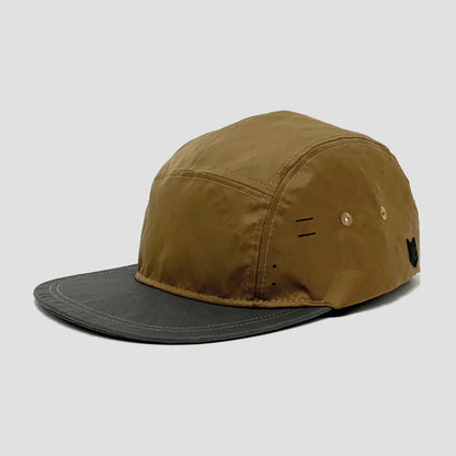 BASI[X] Camper Hat