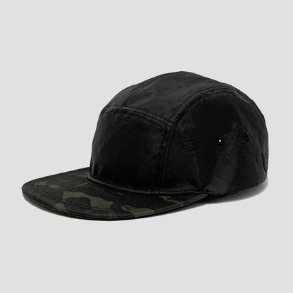 BASI[X] Camper Hat