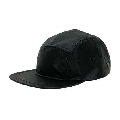 BASI[X] Camper Hat