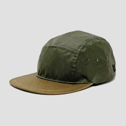 BASI[X] Camper Hat