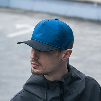 BASI[X] Vapor Hat