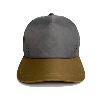 BASI[X] Vapor Hat