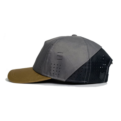 BASI[X] Vapor Hat