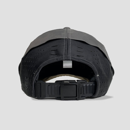 BASI[X] Vapor Hat