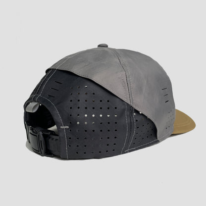 BASI[X] Vapor Hat