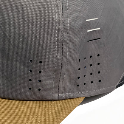 BASI[X] Vapor Hat