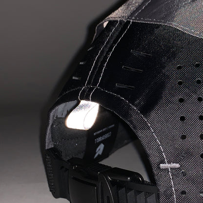 BASI[X] Vapor Hat