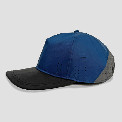 BASI[X] Vapor Hat