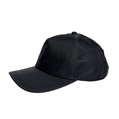 BASI[X] Vapor Hat
