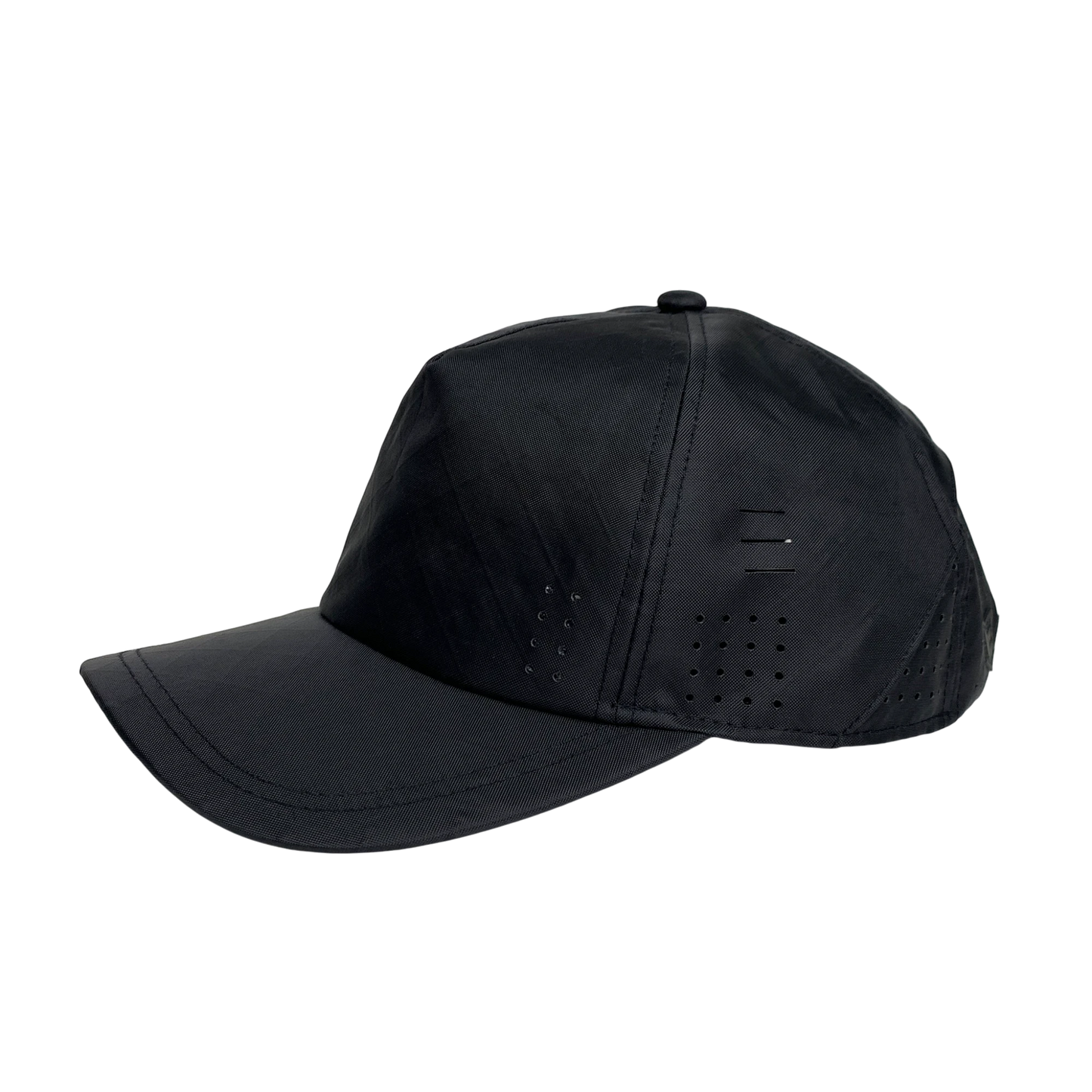 BASI[X] VAPOR HAT-棒球帽