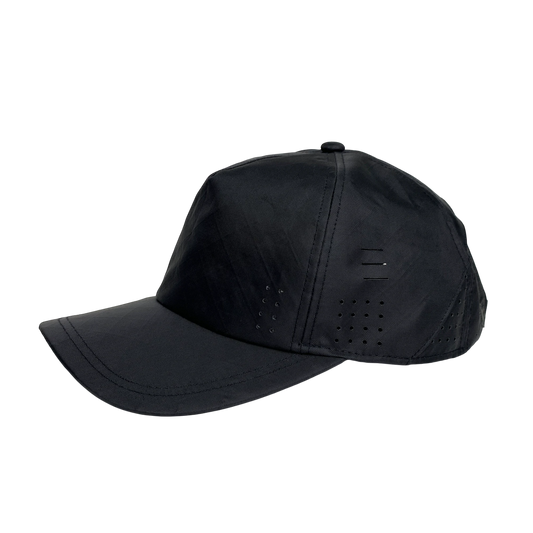 BASI[X] VAPOR HAT-棒球帽
