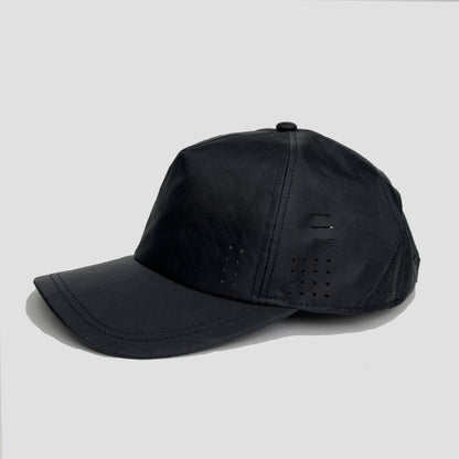 BASI[X] Vapor Hat