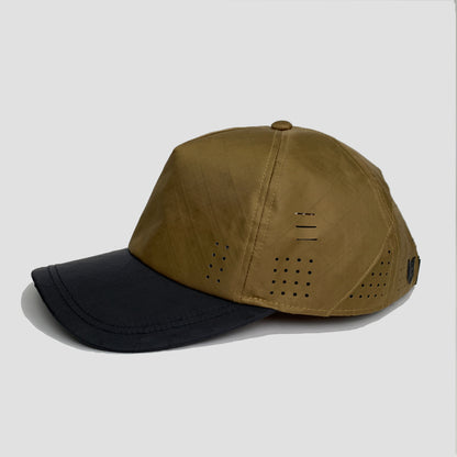 BASI[X] Vapor Hat