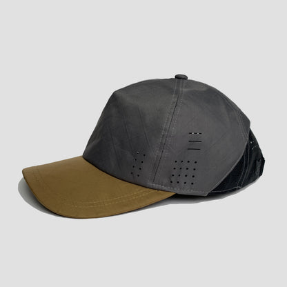 BASI[X] Vapor Hat