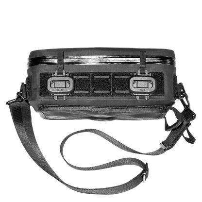 Optional accessories
