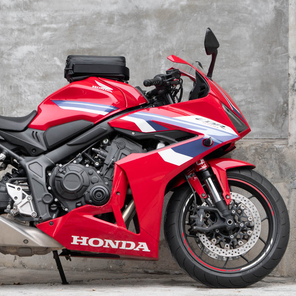 for Honda CBR650R