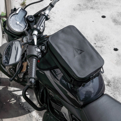 for Triumph Speed 400