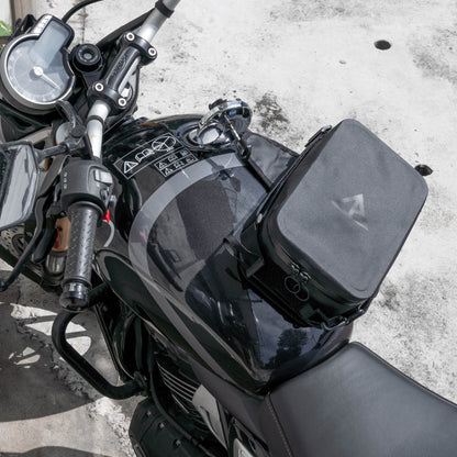for Triumph Speed 400