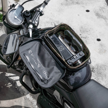 for Triumph Speed 400