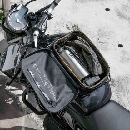 for Triumph Speed 400