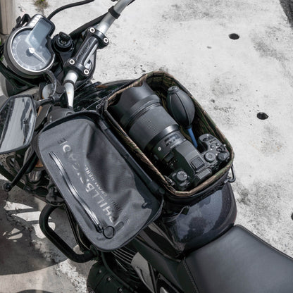 for Triumph Speed 400
