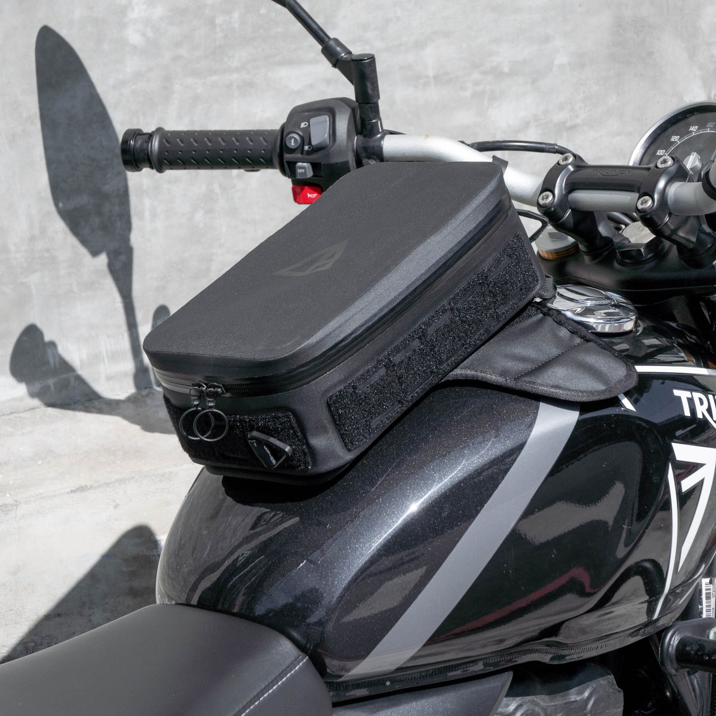 for Triumph Speed 400