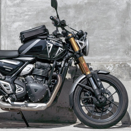 for Triumph Speed 400