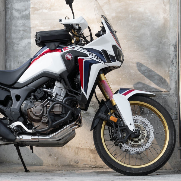 for Honda Africa Twin CRF1100L