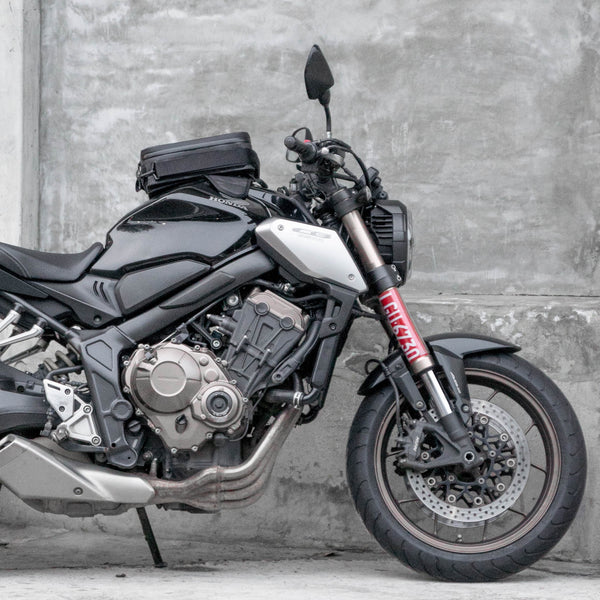 for Honda CB650R