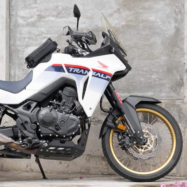 for Honda XL750 Transalp