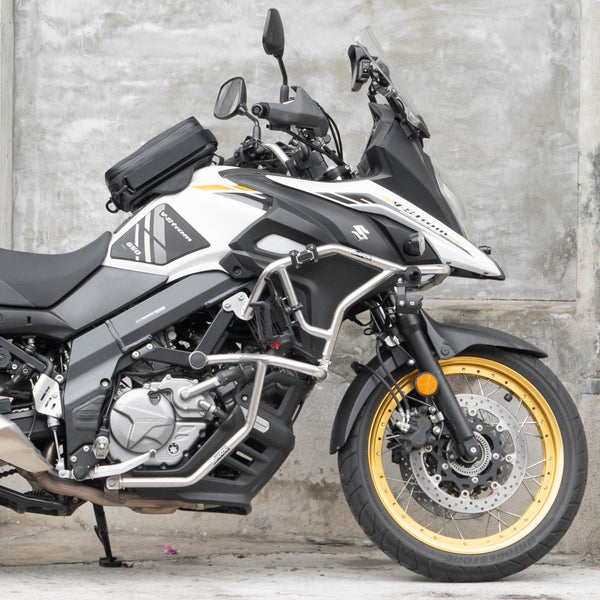 for Suzuki V-Strom 800