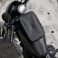 "Rainstopper" magnetic tank bag for Honda Rebel 500/250