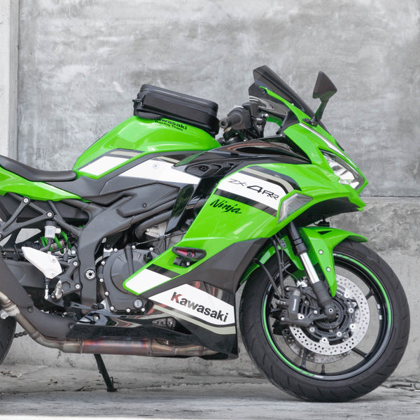 for Kawasaki ZX-4RR