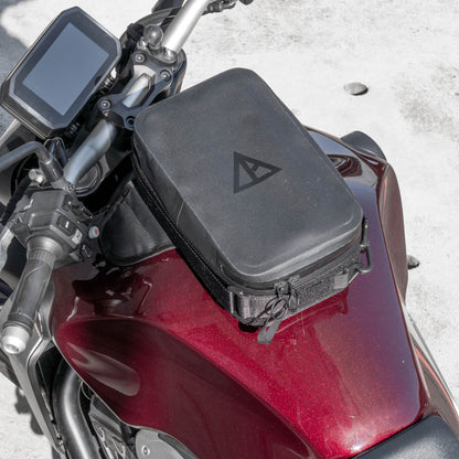 Honda CB1000R 適用