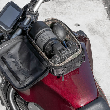 Honda CB1000R 適用