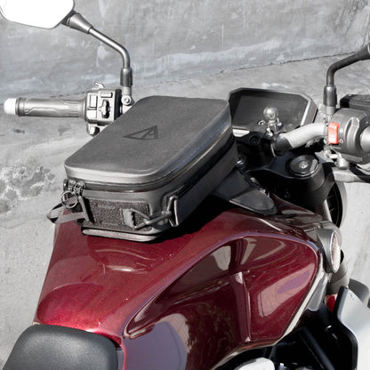 Honda CB1000R 適用