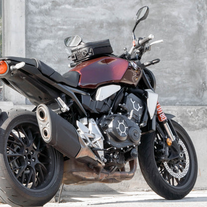 Honda CB1000R 適用