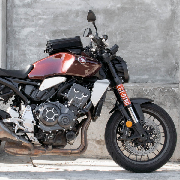 for Honda CB1000R