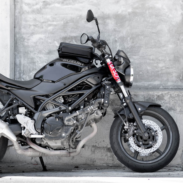 for Suzuki SV650