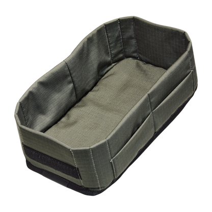 Padded Insert for "Rainstopper"