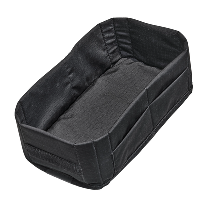 Padded Insert for "Rainstopper"