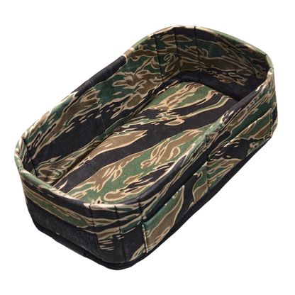 Padded Insert for "Rainstopper"