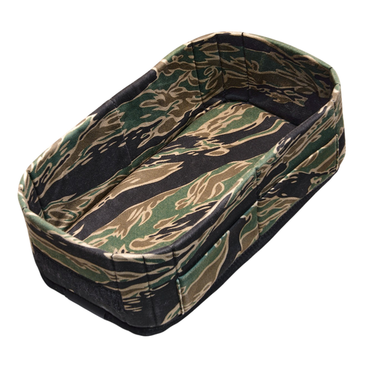 Padded Insert for "RAINSTOPPER"