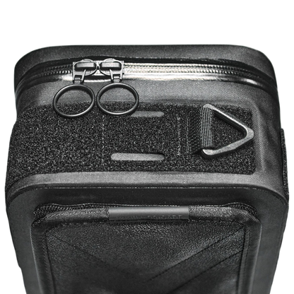 Pre-order special price: "Rainstopper" magnetic tank bag for Svartpilen 401/250/200/125 Gen 2 (2020-2023)